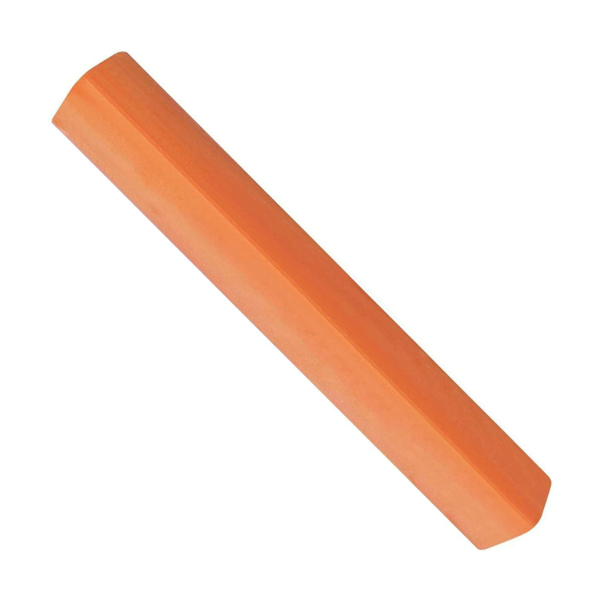 GIOTTO Robercolor Carré stofarm schoolbordkrijt vierkant, 12 stuks