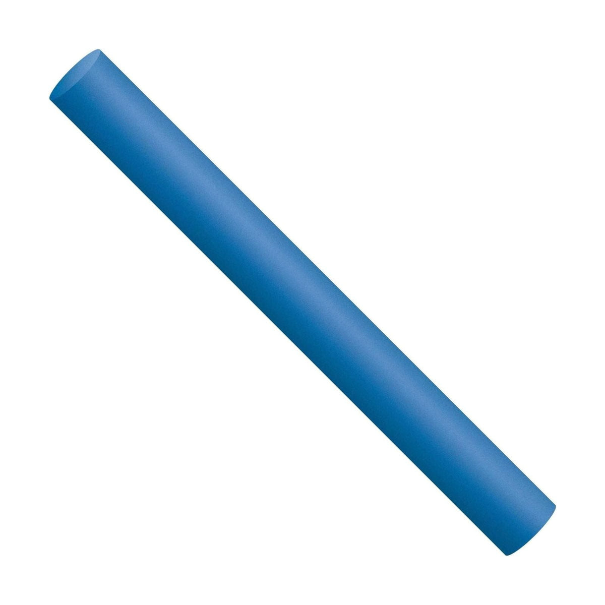 GIOTTO Robercolor stofarm bordkrijt, rond, 100 stuks