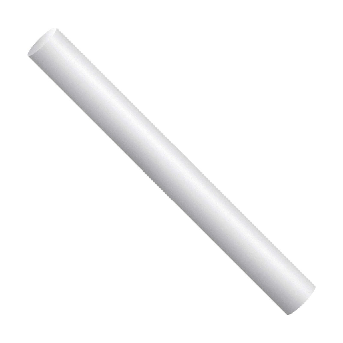 GIOTTO Robercolor stofarm bordkrijt, rond, 100 stuks