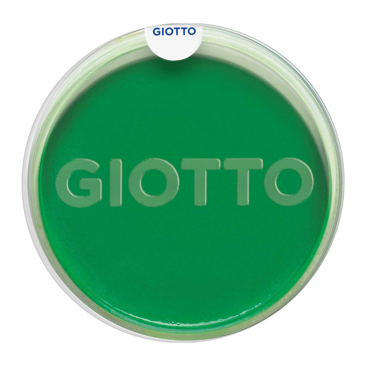 GIOTTO Make Up schminkset Heks, 3 × 5 ml – afbeelding 3