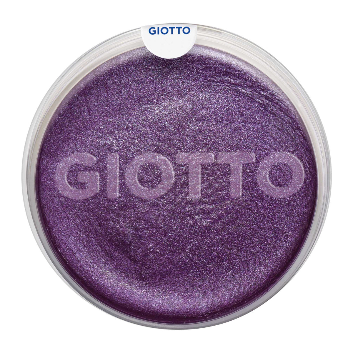 GIOTTO Make Up schminkset Vlinder, 3 × 5 ml – afbeelding 3