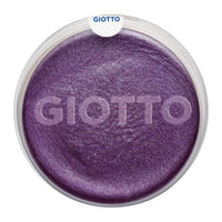 GIOTTO Make Up schminkset Vlinder, 3 × 5 ml – afbeelding 3
