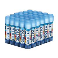 GIOTTO Stick lijmstift, 10 g of 20 g