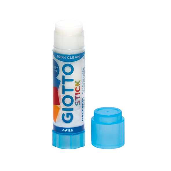 GIOTTO Stick lijmstift, 10 g of 20 g