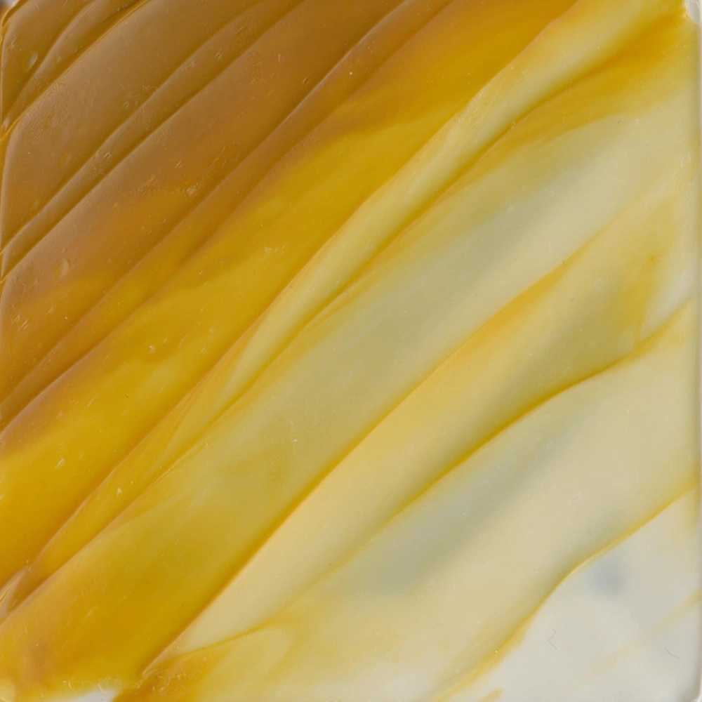 Golden Extra Heavy Molding Paste extra dikke modelleerpasta
