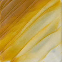Golden Extra Heavy Molding Paste extra dikke modelleerpasta