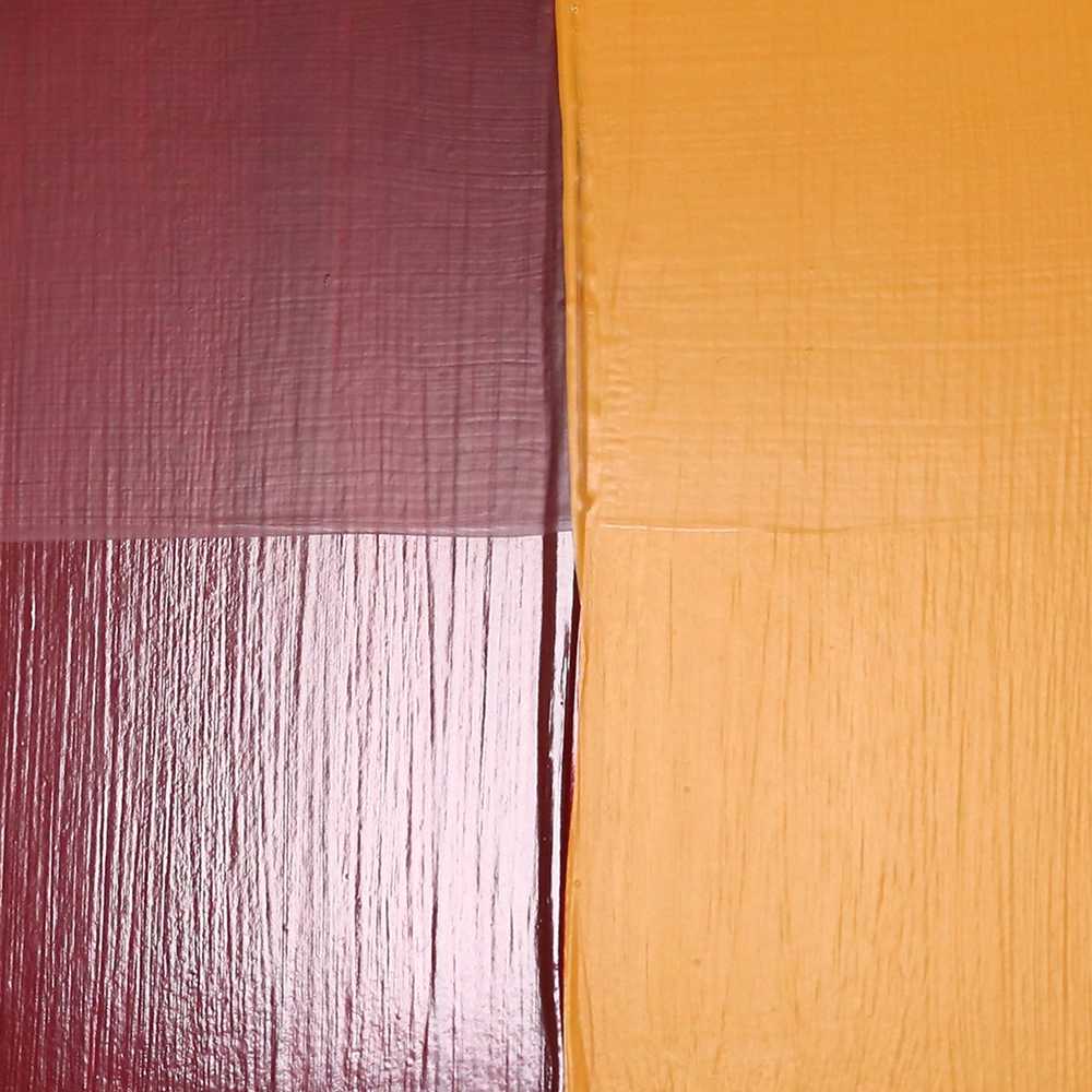 Golden Fluid Matte Medium vloeibaar mat acrylmedium