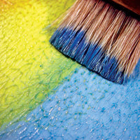 Golden Gloss Glazing Liquid glanzend glaceermedium