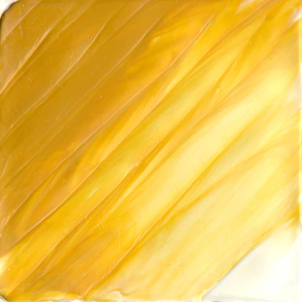 Golden Hard Molding Paste harde modelleerpasta