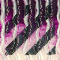 Golden Heavy Gel Gloss gelmedium, dik, glanzend