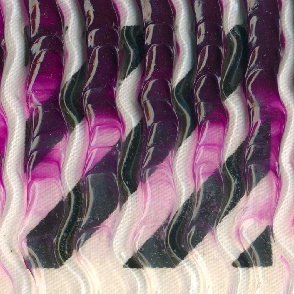 Golden Heavy Gel Gloss gelmedium, dik, glanzend