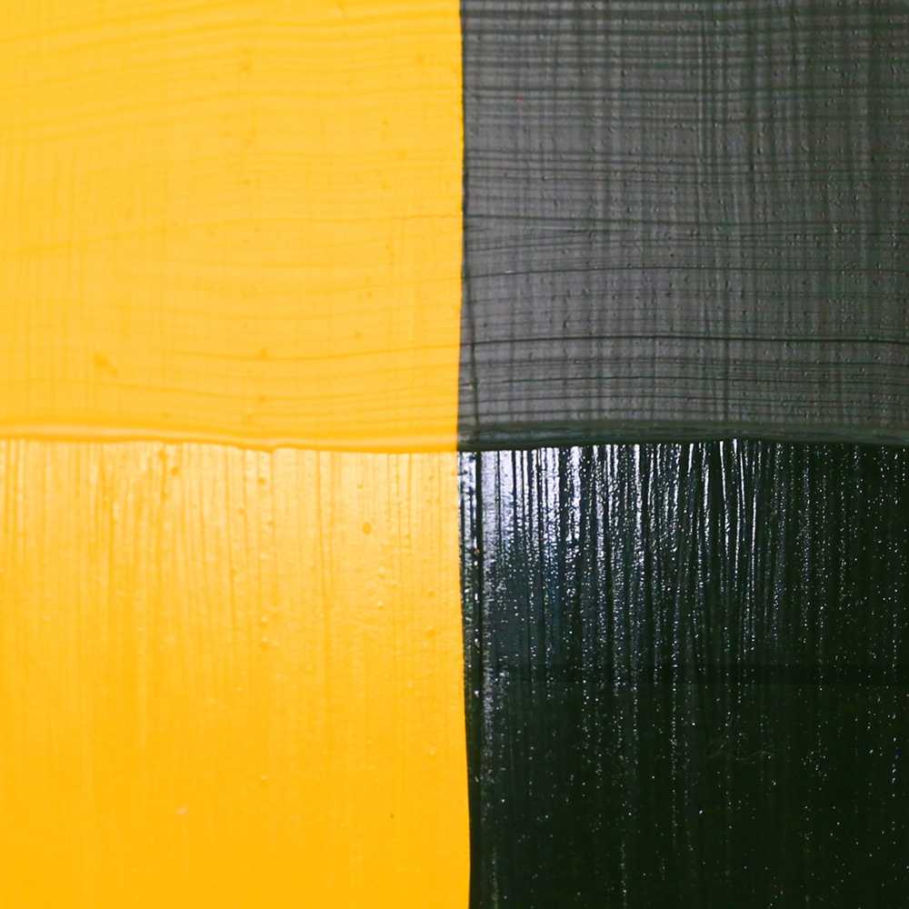 Golden Matte Medium vloeibaar mat acrylmedium