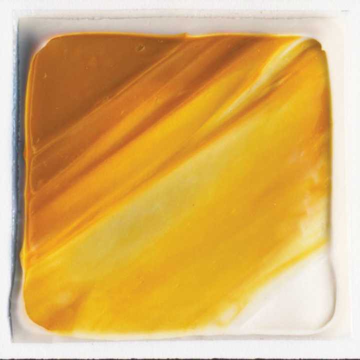 Golden Molding Paste modelleerpasta