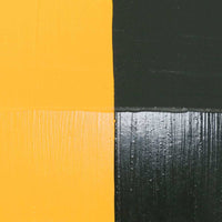 Golden Super Matte Medium extra mat acrylmedium, 237 en 473 ml
