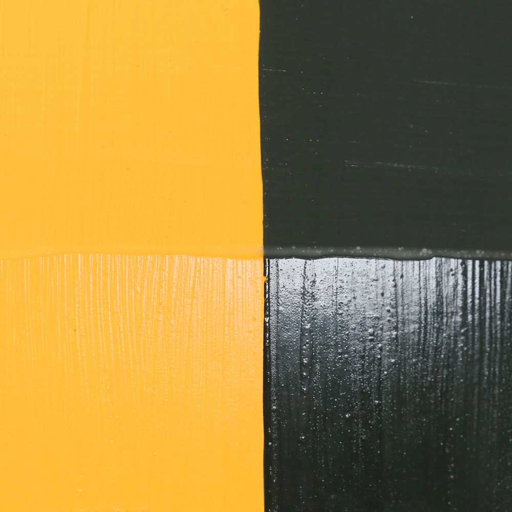 Golden Super Matte Medium extra mat acrylmedium, 237 en 473 ml