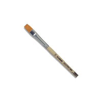 LUKAS Goldtoray 5409 synthetisch penseel