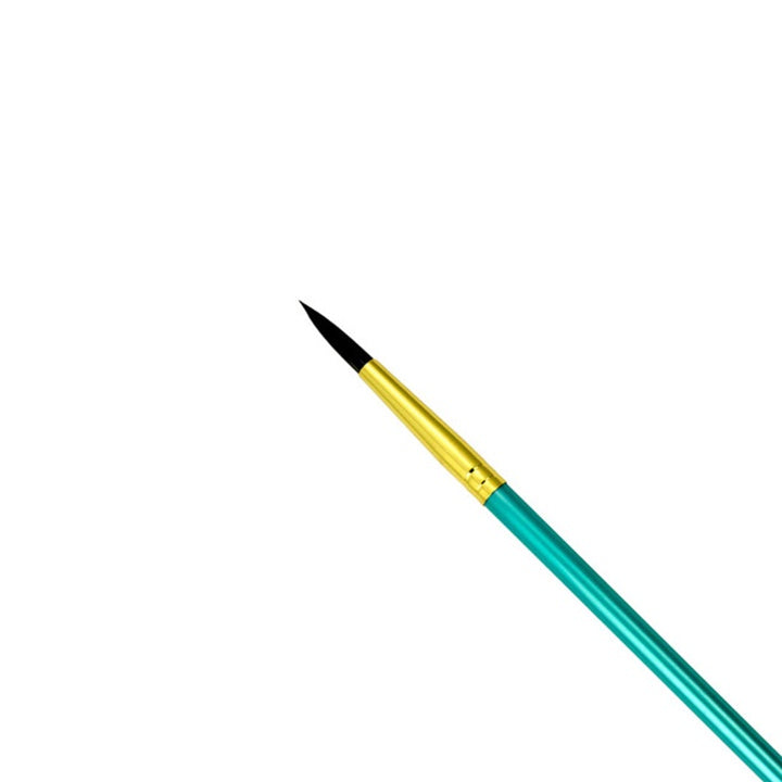 Royal & Langnickel Menta Series 88 rond aquarelpenseel