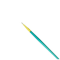 Royal & Langnickel Menta Series 98 rond acrylpenseel