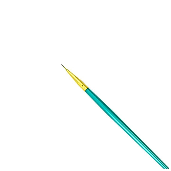 Royal & Langnickel Menta Series 98 rond acrylpenseel