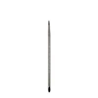 Royal & Langnickel Zen Series 83 rond penseel – afbeelding 5
