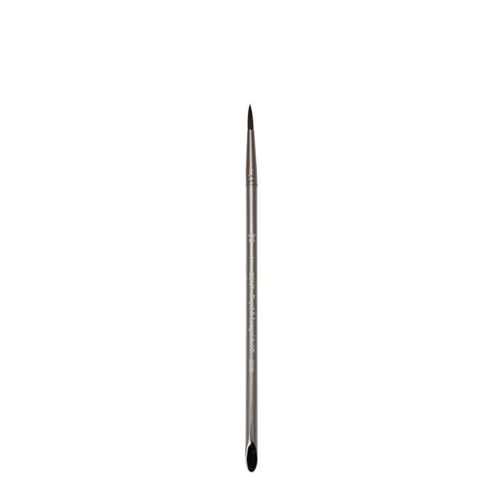 Royal & Langnickel Zen Series 83 rond penseel – afbeelding 5