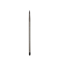 Royal & Langnickel Zen Series 83 rond penseel – afbeelding 6