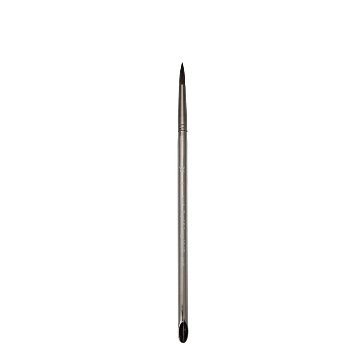 Royal & Langnickel Zen Series 83 rond penseel – afbeelding 6