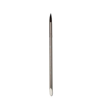 Royal & Langnickel Zen Series 83 rond penseel – afbeelding 7
