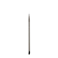 Royal & Langnickel Zen Series 83 rond penseel