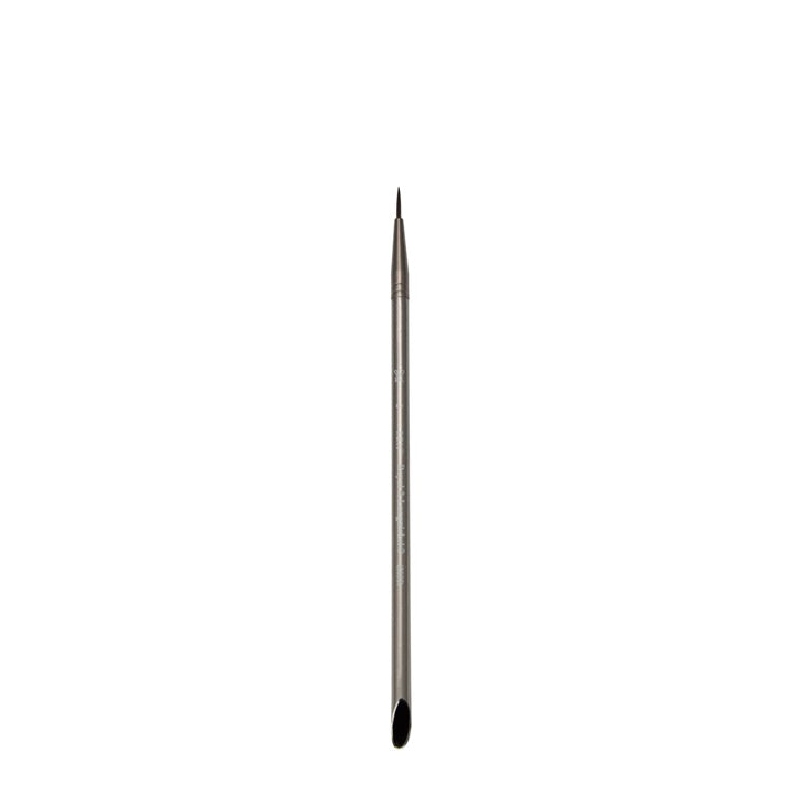 Royal & Langnickel Zen Series 83 rond penseel