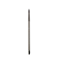 Royal & Langnickel Zen Series 83 rond penseel – afbeelding 2