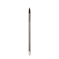 Royal & Langnickel Zen Series 83 rond penseel – afbeelding 3