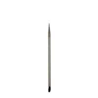 Royal & Langnickel Zen Series 83 rond penseel – afbeelding 4