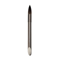 Royal & Langnickel Zen Series 83 rond verwaspenseel – afbeelding 3