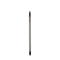 Royal & Langnickel Zen Series 83 rond verwaspenseel – afbeelding 4