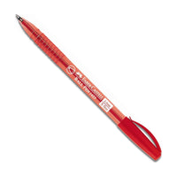 Faber-Castell balpen 1423, 0,5 mm