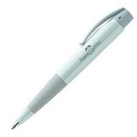 Faber-Castell balpen Conic
