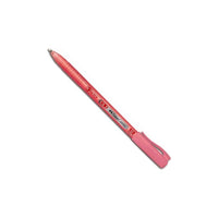 Faber-Castell balpen CX5, 0,5 mm