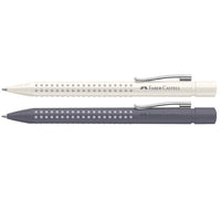 Faber-Castell balpen Grip 2010 Harmony