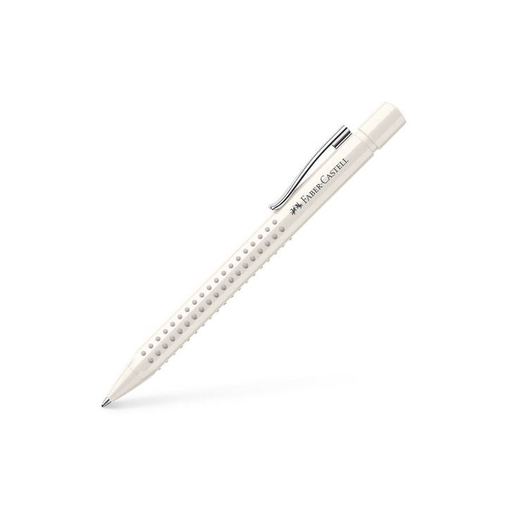 Faber-Castell balpen Grip 2010 Harmony – afbeelding 2