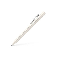 Faber-Castell balpen Grip 2010 Harmony – afbeelding 2