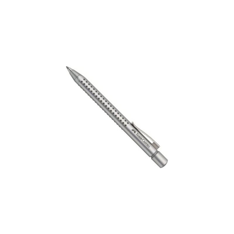 Faber-Castell Grip 2011 balpen