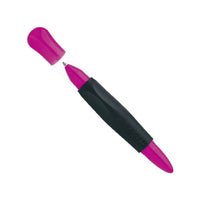 Faber-Castell balpen Scribero XB