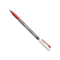 Faber-Castell balpen SPEEDX 0,5