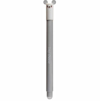 Faber-Castell uitgumbare gelpen Animal Erase it! – afbeelding 6