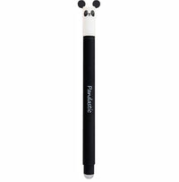Faber-Castell uitgumbare gelpen Animal Erase it! – afbeelding 5
