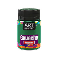 Kompozit PREMIUM ART gouache 60 ml – afbeelding 13