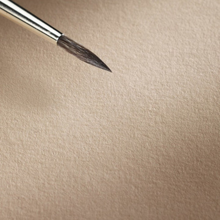 Hahnemühle Cappuccino Toned Sketch Pad | various sizes — image 2