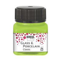 HOBBY Line Porcelain Brillant Porcelain Paint 160°C | various colors — image 18