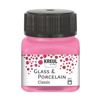 HOBBY Line Porcelain Brillant Porcelain Paint 160°C | various colors — image 9